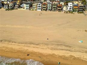 6 B Surfside, Surfside CA 90743