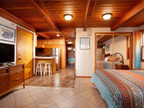 6 B Surfside, Surfside CA 90743