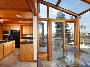 6 B Surfside, Surfside CA 90743