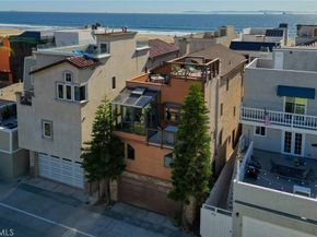 6 B Surfside, Surfside CA 90743