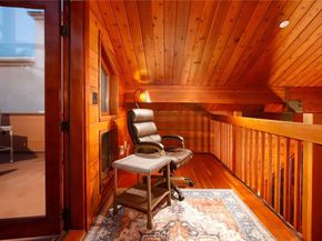 6 B Surfside, Surfside CA 90743