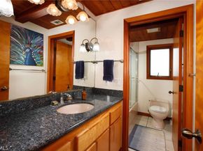 6 B Surfside, Surfside CA 90743