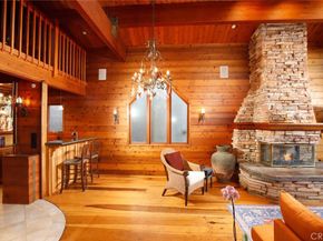 6 B Surfside, Surfside CA 90743