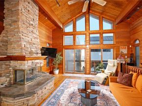 6 B Surfside, Surfside CA 90743