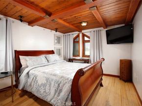 6 B Surfside, Surfside CA 90743