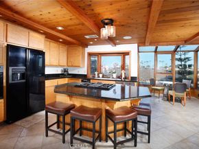 6 B Surfside, Surfside CA 90743