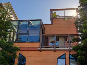 6 B Surfside, Surfside CA 90743