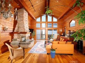 6 B Surfside, Surfside CA 90743