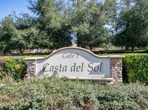 23986 Calle Alonso, Mission Viejo CA 92692