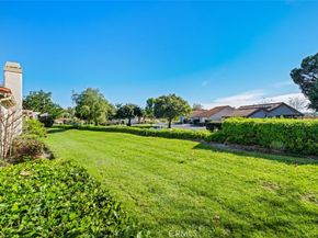 23986 Calle Alonso, Mission Viejo CA 92692