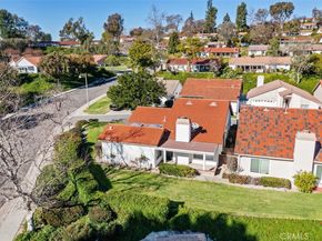 23986 Calle Alonso, Mission Viejo CA 92692