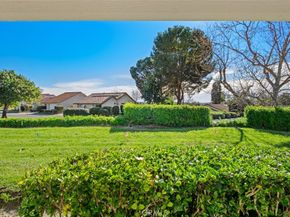 23986 Calle Alonso, Mission Viejo CA 92692