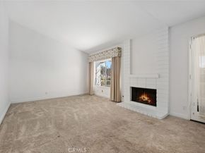 23986 Calle Alonso, Mission Viejo CA 92692