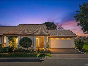 23986 Calle Alonso, Mission Viejo CA 92692