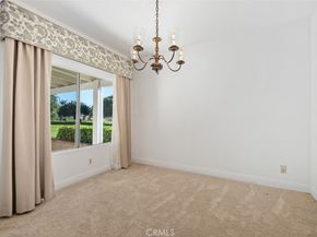 23986 Calle Alonso, Mission Viejo CA 92692