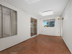 23986 Calle Alonso, Mission Viejo CA 92692