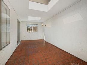 23986 Calle Alonso, Mission Viejo CA 92692