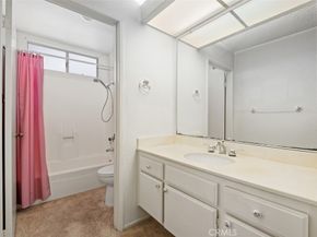 23986 Calle Alonso, Mission Viejo CA 92692