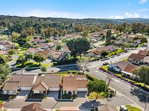 23986 Calle Alonso, Mission Viejo CA 92692