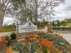 23986 Calle Alonso, Mission Viejo CA 92692