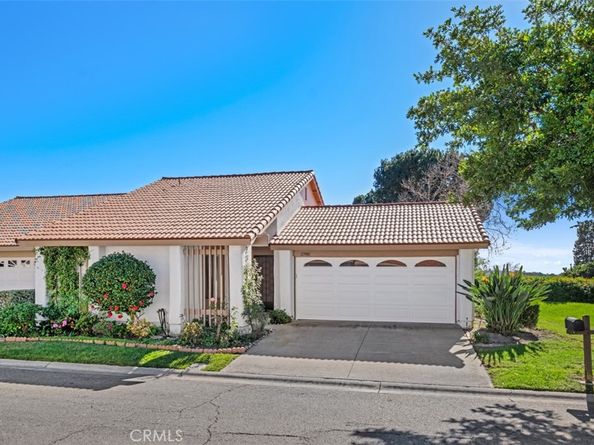 23986 Calle Alonso, Mission Viejo CA 92692