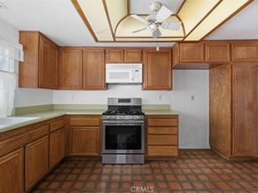 23986 Calle Alonso, Mission Viejo CA 92692