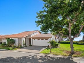 23986 Calle Alonso, Mission Viejo CA 92692