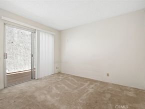 23986 Calle Alonso, Mission Viejo CA 92692