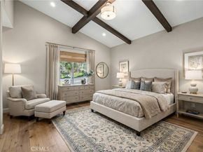 23986 Calle Alonso, Mission Viejo CA 92692