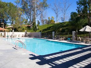 23986 Calle Alonso, Mission Viejo CA 92692