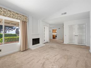 23986 Calle Alonso, Mission Viejo CA 92692