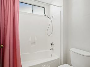 23986 Calle Alonso, Mission Viejo CA 92692