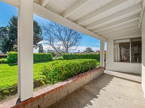 23986 Calle Alonso, Mission Viejo CA 92692