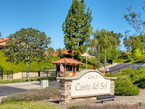 23986 Calle Alonso, Mission Viejo CA 92692