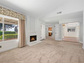 23986 Calle Alonso, Mission Viejo CA 92692