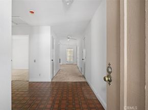 23986 Calle Alonso, Mission Viejo CA 92692