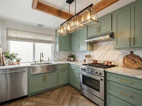 23986 Calle Alonso, Mission Viejo CA 92692