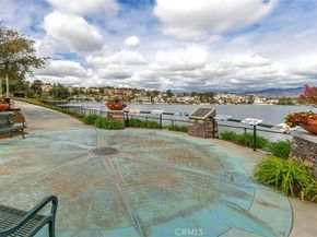 23986 Calle Alonso, Mission Viejo CA 92692