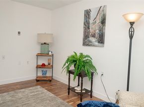 1980 McKinney Way #13r (M15), Seal Beach CA 90740