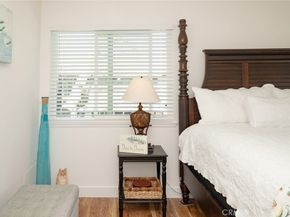 1980 McKinney Way #13r (M15), Seal Beach CA 90740