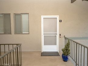1980 McKinney Way #13r (M15), Seal Beach CA 90740