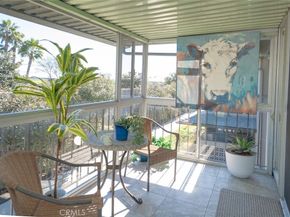 1980 McKinney Way #13r (M15), Seal Beach CA 90740