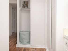 1980 McKinney Way #13r (M15), Seal Beach CA 90740