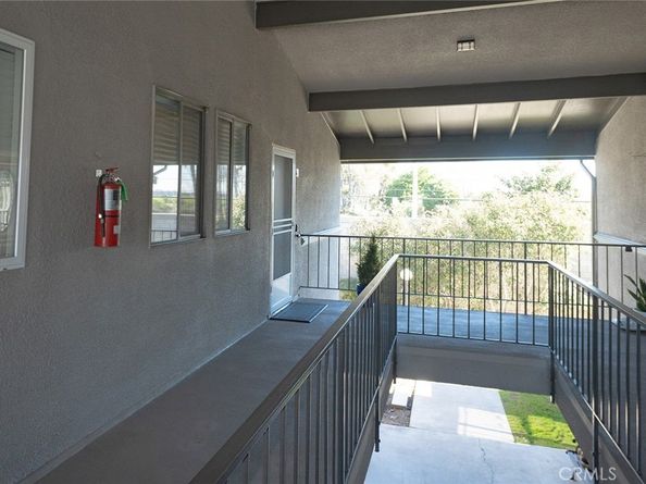 1980 McKinney Way #13r (M15), Seal Beach CA 90740