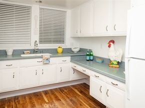 1980 McKinney Way #13r (M15), Seal Beach CA 90740