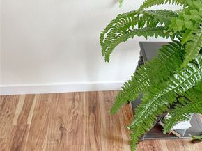 1980 McKinney Way #13r (M15), Seal Beach CA 90740