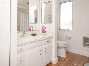 1980 McKinney Way #13r (M15), Seal Beach CA 90740