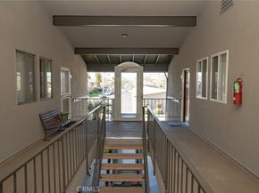 1980 McKinney Way #13r (M15), Seal Beach CA 90740