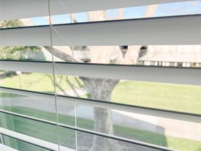 1980 McKinney Way #13r (M15), Seal Beach CA 90740