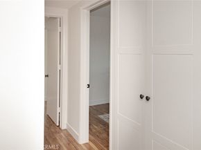 1980 McKinney Way #13r (M15), Seal Beach CA 90740